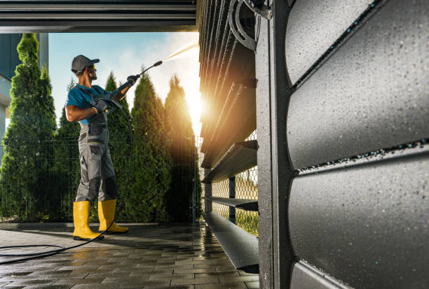 Best Restaurant Pressure Washing  in Paris, KY